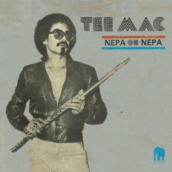 Nepa Oh Nepa