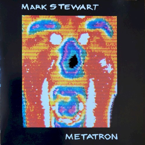 Metatron