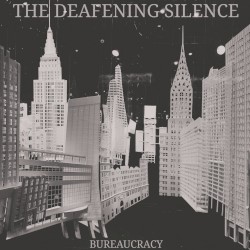 Bureaucracy