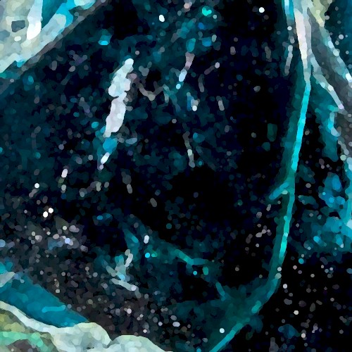 Veszelyite