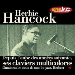 Les Incontournables