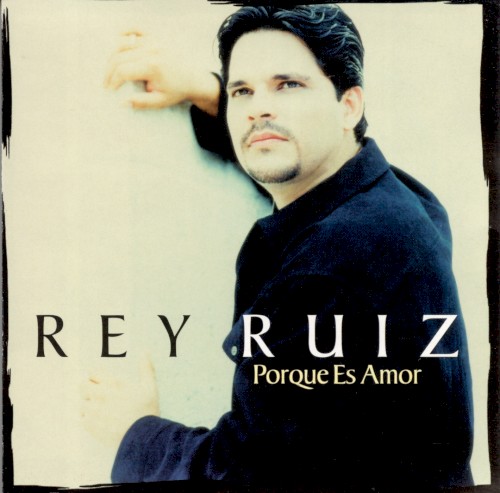 Porque es amor