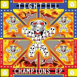 Champions