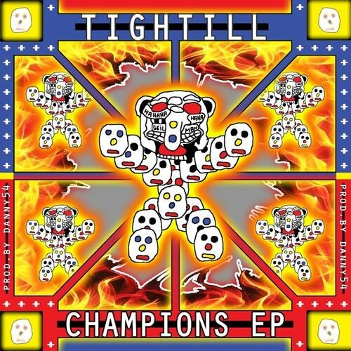 Champions