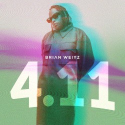 4.11
