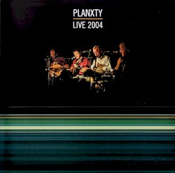 Live 2004