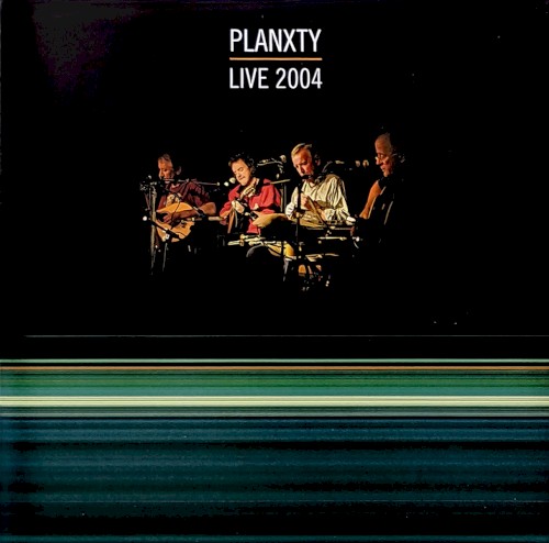 Live 2004