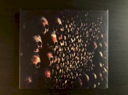 Lectiones Tenebrarvm