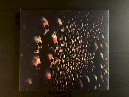Lectiones Tenebrarvm