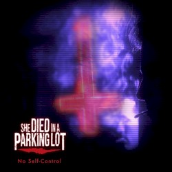 No Self-Control