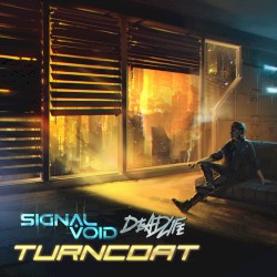 Turncoat