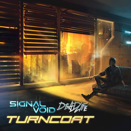 Turncoat
