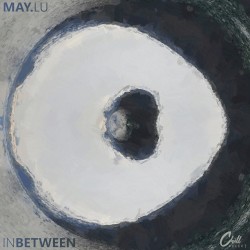 In Between