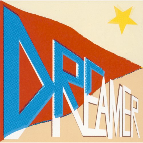 DREAMER