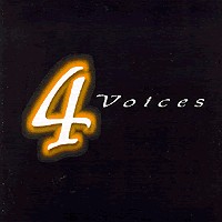 Four Voices