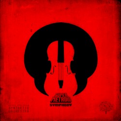 Super Metroid Symphony
