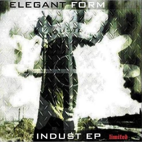Indust