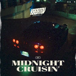 Midnight Cruisin’