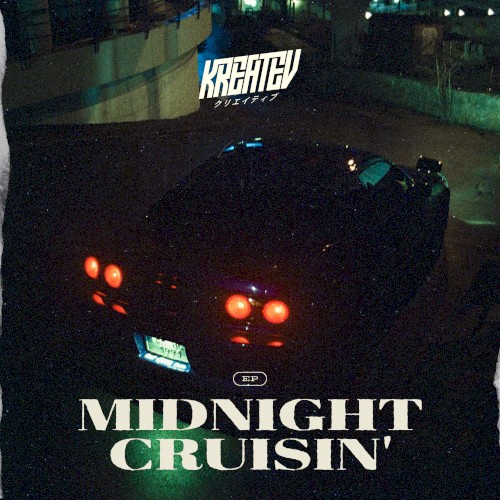 Midnight Cruisin’