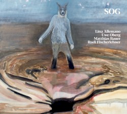SOG