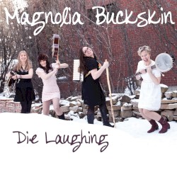 Die Laughing