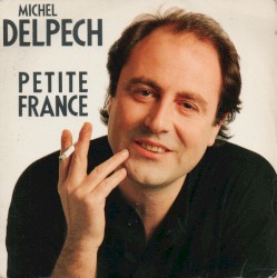 Petite France