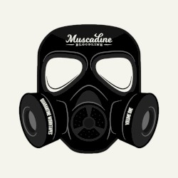 Quarantine Work-Tapes, Vol. 1