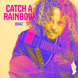 Catch a Rainbow