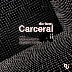 Carceral
