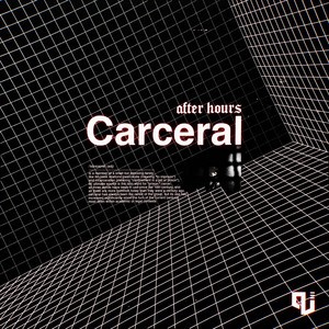 Carceral