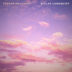 Tender Melodies