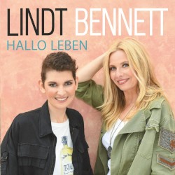 Hallo Leben