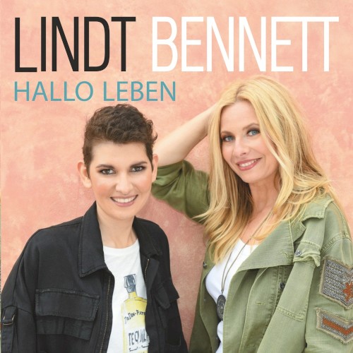 Hallo Leben