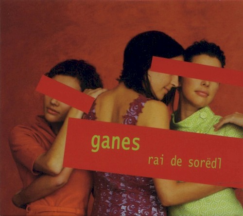 Rai de sorëdl
