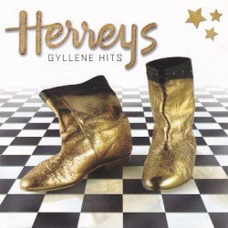 Gyllene Hits