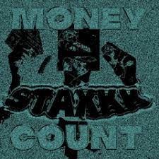 money count #fuxkrixhbitxh