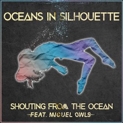 Shouting From The Ocean