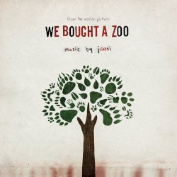 We Bought a Zoo