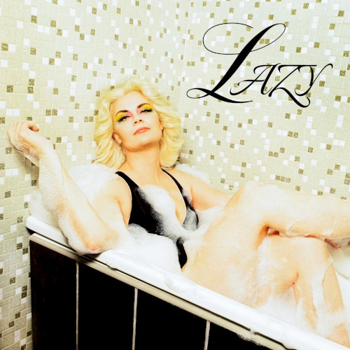 Lazy