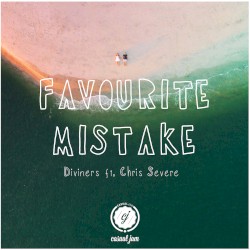 Favourite Mistake