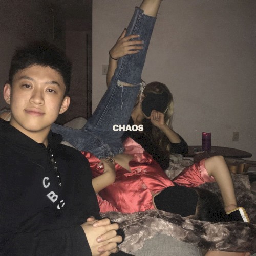 Chaos
