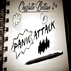 Panic Attack