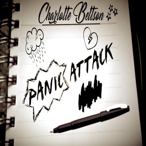 Panic Attack