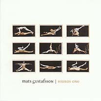 Hidros One