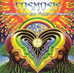 Fumbling for the Funky Frequency