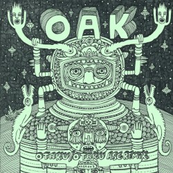 Otaku