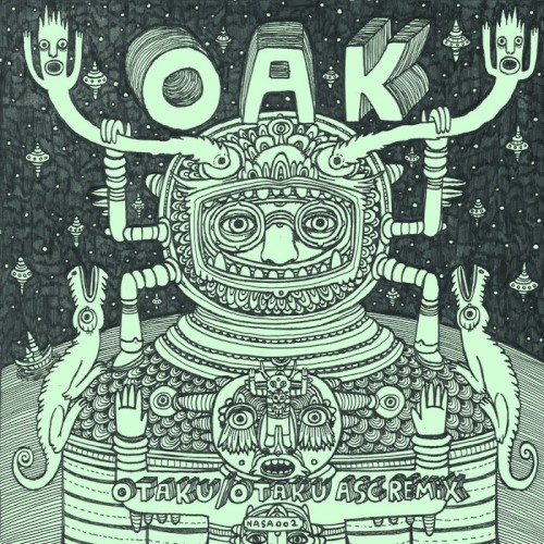 Otaku
