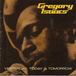 Yesterday, Today & Tomorrow