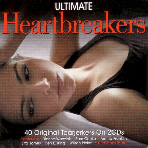 Ultimate Heartbreakers