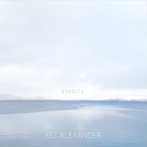 Kyanite